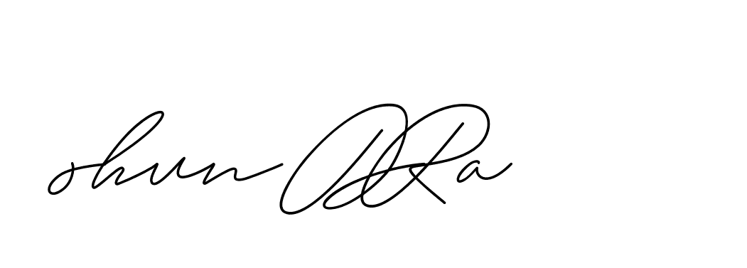 The best way (ChristineSignature-DO0P0) to make a short signature is to pick only two or three words in your name. The name Ceard include a total of six letters. For converting this name. Ceard signature style 2 images and pictures png