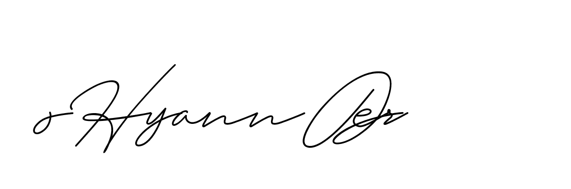 The best way (ChristineSignature-DO0P0) to make a short signature is to pick only two or three words in your name. The name Ceard include a total of six letters. For converting this name. Ceard signature style 2 images and pictures png