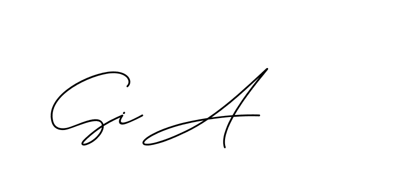 The best way (ChristineSignature-DO0P0) to make a short signature is to pick only two or three words in your name. The name Ceard include a total of six letters. For converting this name. Ceard signature style 2 images and pictures png