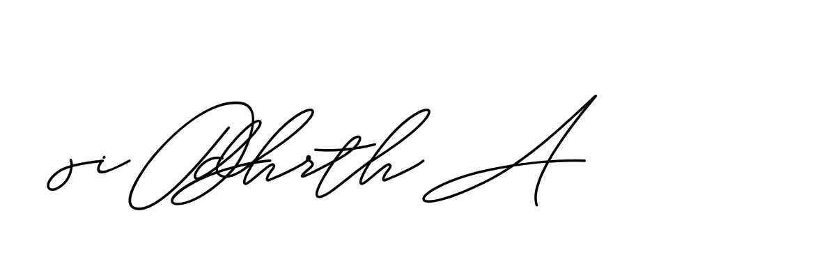 The best way (ChristineSignature-DO0P0) to make a short signature is to pick only two or three words in your name. The name Ceard include a total of six letters. For converting this name. Ceard signature style 2 images and pictures png