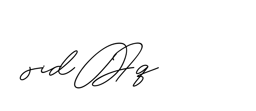 The best way (ChristineSignature-DO0P0) to make a short signature is to pick only two or three words in your name. The name Ceard include a total of six letters. For converting this name. Ceard signature style 2 images and pictures png