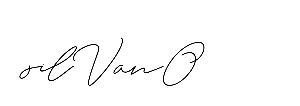 The best way (ChristineSignature-DO0P0) to make a short signature is to pick only two or three words in your name. The name Ceard include a total of six letters. For converting this name. Ceard signature style 2 images and pictures png