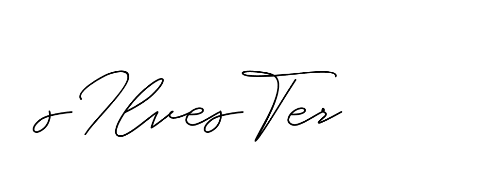 The best way (ChristineSignature-DO0P0) to make a short signature is to pick only two or three words in your name. The name Ceard include a total of six letters. For converting this name. Ceard signature style 2 images and pictures png