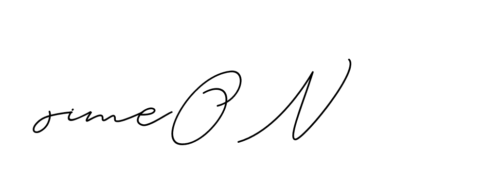 The best way (ChristineSignature-DO0P0) to make a short signature is to pick only two or three words in your name. The name Ceard include a total of six letters. For converting this name. Ceard signature style 2 images and pictures png