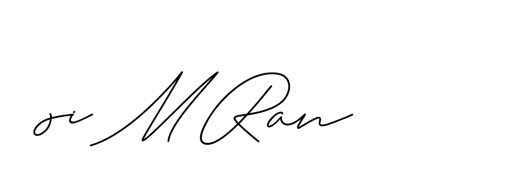 The best way (ChristineSignature-DO0P0) to make a short signature is to pick only two or three words in your name. The name Ceard include a total of six letters. For converting this name. Ceard signature style 2 images and pictures png