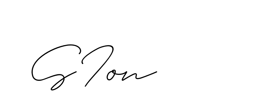 The best way (ChristineSignature-DO0P0) to make a short signature is to pick only two or three words in your name. The name Ceard include a total of six letters. For converting this name. Ceard signature style 2 images and pictures png