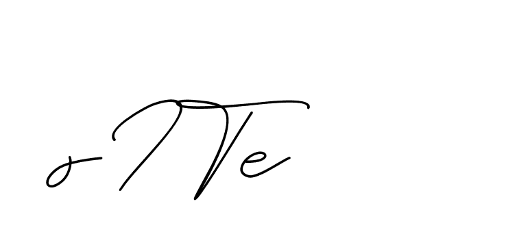 The best way (ChristineSignature-DO0P0) to make a short signature is to pick only two or three words in your name. The name Ceard include a total of six letters. For converting this name. Ceard signature style 2 images and pictures png