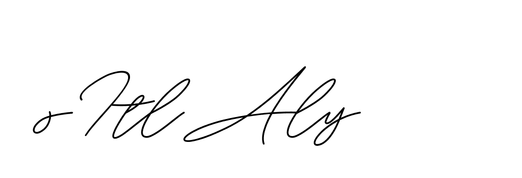 The best way (ChristineSignature-DO0P0) to make a short signature is to pick only two or three words in your name. The name Ceard include a total of six letters. For converting this name. Ceard signature style 2 images and pictures png