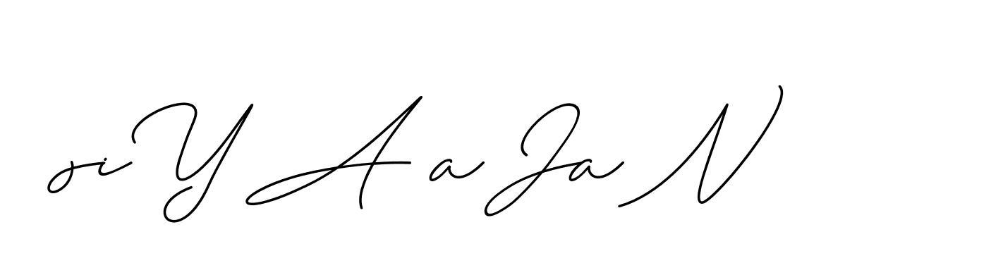 The best way (ChristineSignature-DO0P0) to make a short signature is to pick only two or three words in your name. The name Ceard include a total of six letters. For converting this name. Ceard signature style 2 images and pictures png