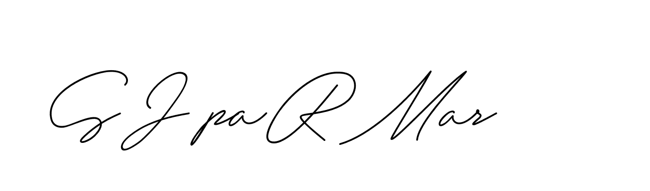 The best way (ChristineSignature-DO0P0) to make a short signature is to pick only two or three words in your name. The name Ceard include a total of six letters. For converting this name. Ceard signature style 2 images and pictures png