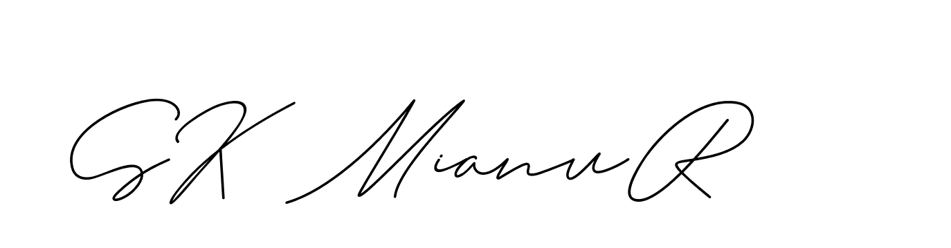 The best way (ChristineSignature-DO0P0) to make a short signature is to pick only two or three words in your name. The name Ceard include a total of six letters. For converting this name. Ceard signature style 2 images and pictures png