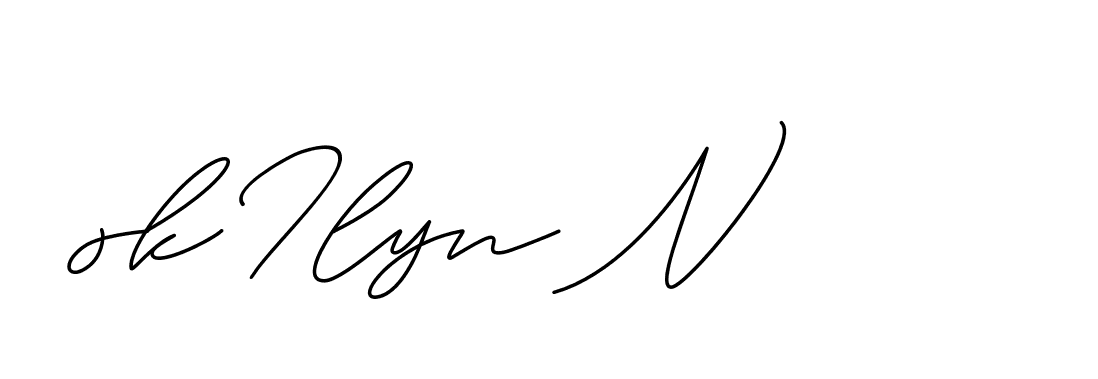 The best way (ChristineSignature-DO0P0) to make a short signature is to pick only two or three words in your name. The name Ceard include a total of six letters. For converting this name. Ceard signature style 2 images and pictures png