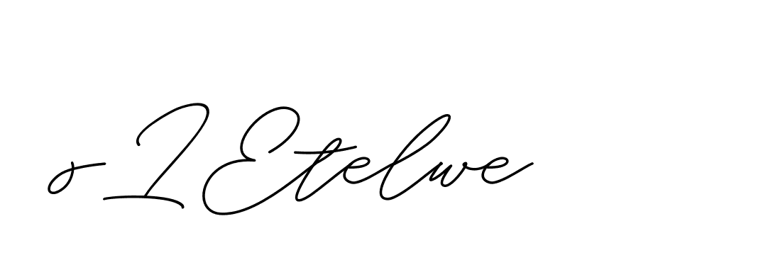 The best way (ChristineSignature-DO0P0) to make a short signature is to pick only two or three words in your name. The name Ceard include a total of six letters. For converting this name. Ceard signature style 2 images and pictures png