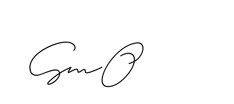 The best way (ChristineSignature-DO0P0) to make a short signature is to pick only two or three words in your name. The name Ceard include a total of six letters. For converting this name. Ceard signature style 2 images and pictures png