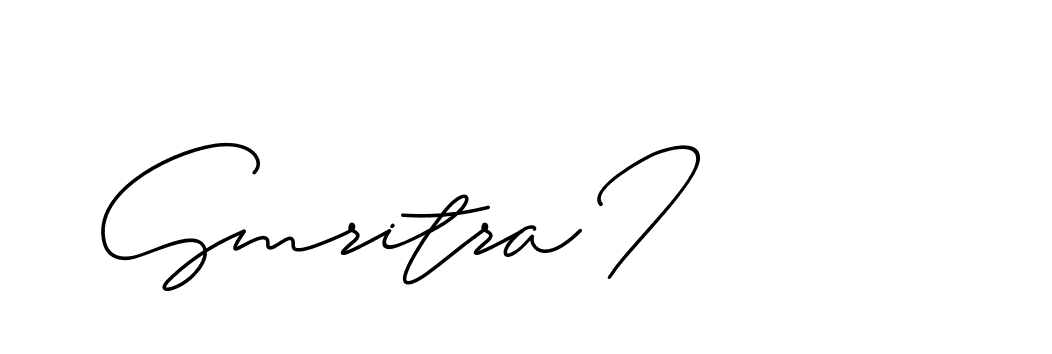 The best way (ChristineSignature-DO0P0) to make a short signature is to pick only two or three words in your name. The name Ceard include a total of six letters. For converting this name. Ceard signature style 2 images and pictures png