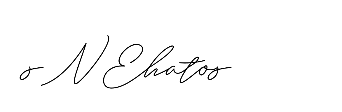 The best way (ChristineSignature-DO0P0) to make a short signature is to pick only two or three words in your name. The name Ceard include a total of six letters. For converting this name. Ceard signature style 2 images and pictures png