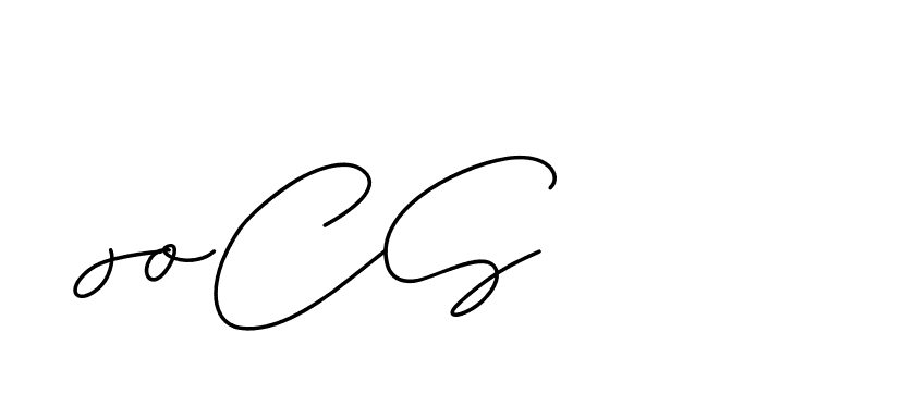 The best way (ChristineSignature-DO0P0) to make a short signature is to pick only two or three words in your name. The name Ceard include a total of six letters. For converting this name. Ceard signature style 2 images and pictures png