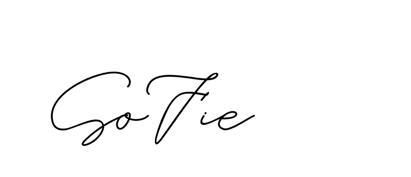 The best way (ChristineSignature-DO0P0) to make a short signature is to pick only two or three words in your name. The name Ceard include a total of six letters. For converting this name. Ceard signature style 2 images and pictures png