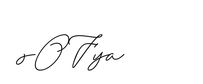 The best way (ChristineSignature-DO0P0) to make a short signature is to pick only two or three words in your name. The name Ceard include a total of six letters. For converting this name. Ceard signature style 2 images and pictures png