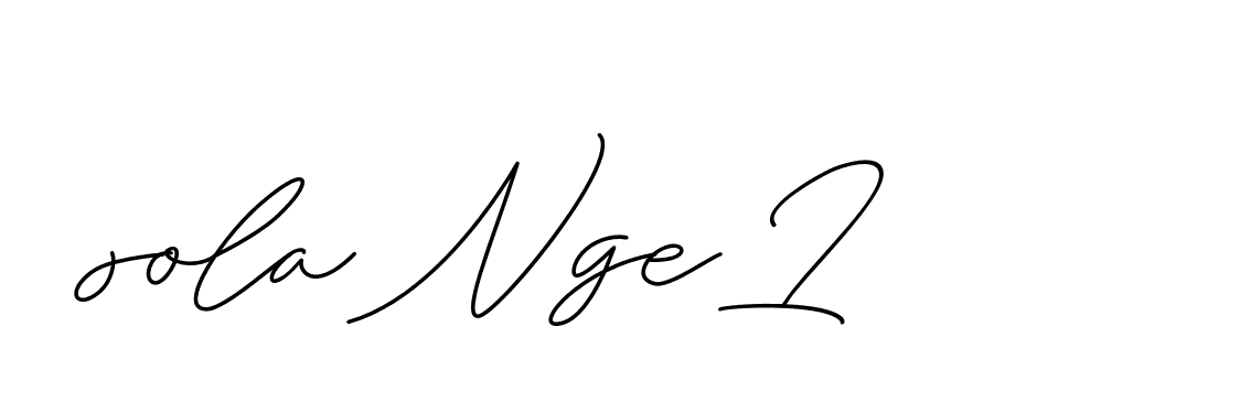 The best way (ChristineSignature-DO0P0) to make a short signature is to pick only two or three words in your name. The name Ceard include a total of six letters. For converting this name. Ceard signature style 2 images and pictures png