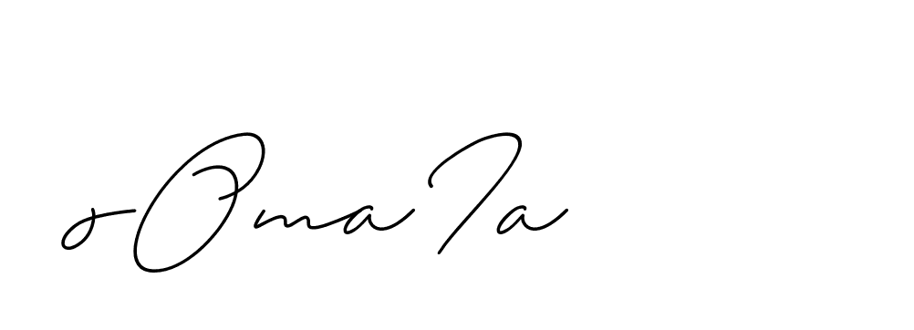 The best way (ChristineSignature-DO0P0) to make a short signature is to pick only two or three words in your name. The name Ceard include a total of six letters. For converting this name. Ceard signature style 2 images and pictures png