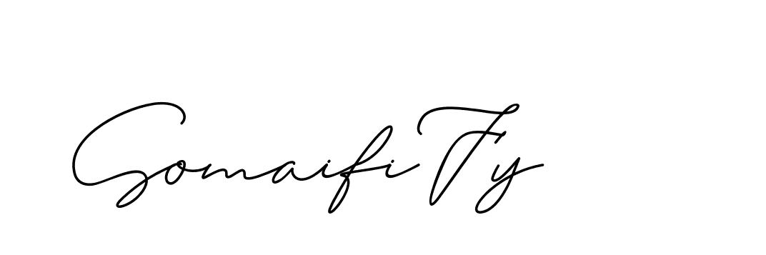 The best way (ChristineSignature-DO0P0) to make a short signature is to pick only two or three words in your name. The name Ceard include a total of six letters. For converting this name. Ceard signature style 2 images and pictures png