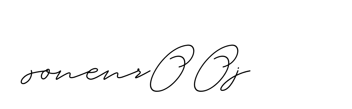 The best way (ChristineSignature-DO0P0) to make a short signature is to pick only two or three words in your name. The name Ceard include a total of six letters. For converting this name. Ceard signature style 2 images and pictures png