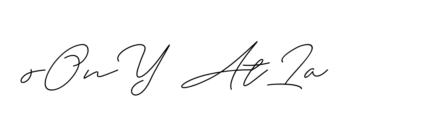 The best way (ChristineSignature-DO0P0) to make a short signature is to pick only two or three words in your name. The name Ceard include a total of six letters. For converting this name. Ceard signature style 2 images and pictures png