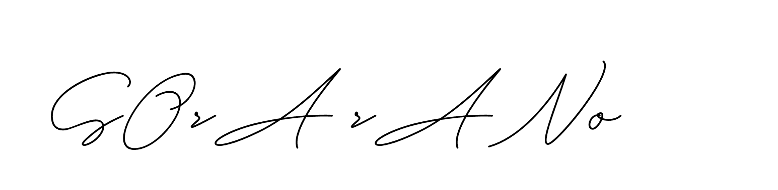 The best way (ChristineSignature-DO0P0) to make a short signature is to pick only two or three words in your name. The name Ceard include a total of six letters. For converting this name. Ceard signature style 2 images and pictures png