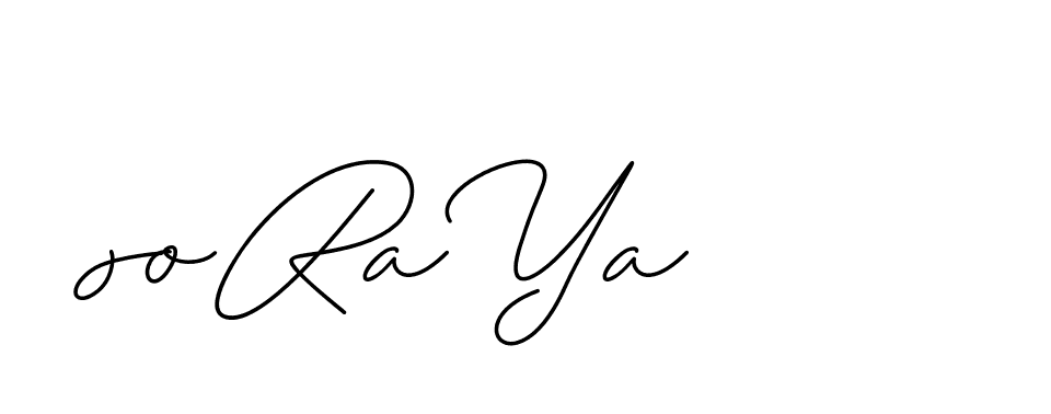 The best way (ChristineSignature-DO0P0) to make a short signature is to pick only two or three words in your name. The name Ceard include a total of six letters. For converting this name. Ceard signature style 2 images and pictures png