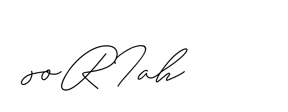 The best way (ChristineSignature-DO0P0) to make a short signature is to pick only two or three words in your name. The name Ceard include a total of six letters. For converting this name. Ceard signature style 2 images and pictures png