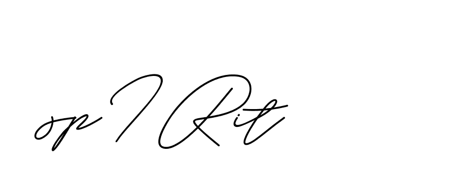 The best way (ChristineSignature-DO0P0) to make a short signature is to pick only two or three words in your name. The name Ceard include a total of six letters. For converting this name. Ceard signature style 2 images and pictures png