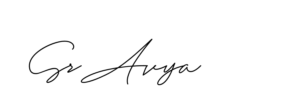 The best way (ChristineSignature-DO0P0) to make a short signature is to pick only two or three words in your name. The name Ceard include a total of six letters. For converting this name. Ceard signature style 2 images and pictures png