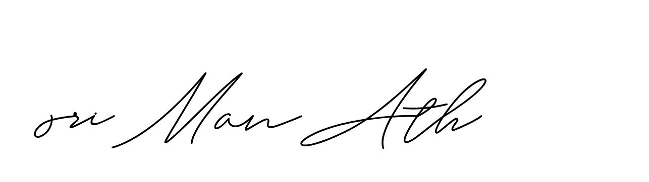 The best way (ChristineSignature-DO0P0) to make a short signature is to pick only two or three words in your name. The name Ceard include a total of six letters. For converting this name. Ceard signature style 2 images and pictures png