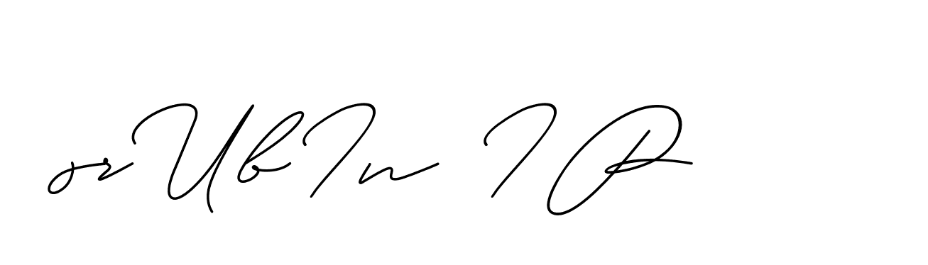 The best way (ChristineSignature-DO0P0) to make a short signature is to pick only two or three words in your name. The name Ceard include a total of six letters. For converting this name. Ceard signature style 2 images and pictures png
