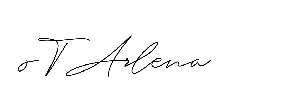 The best way (ChristineSignature-DO0P0) to make a short signature is to pick only two or three words in your name. The name Ceard include a total of six letters. For converting this name. Ceard signature style 2 images and pictures png