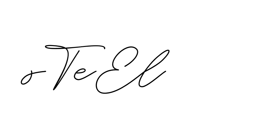 The best way (ChristineSignature-DO0P0) to make a short signature is to pick only two or three words in your name. The name Ceard include a total of six letters. For converting this name. Ceard signature style 2 images and pictures png