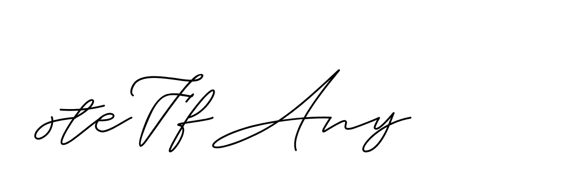 The best way (ChristineSignature-DO0P0) to make a short signature is to pick only two or three words in your name. The name Ceard include a total of six letters. For converting this name. Ceard signature style 2 images and pictures png