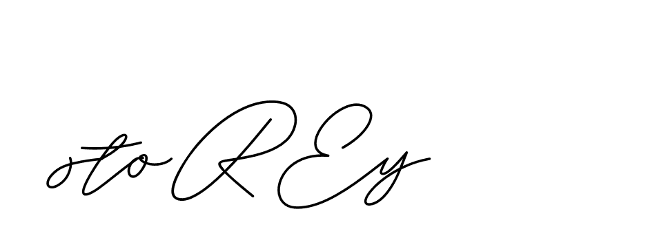 The best way (ChristineSignature-DO0P0) to make a short signature is to pick only two or three words in your name. The name Ceard include a total of six letters. For converting this name. Ceard signature style 2 images and pictures png
