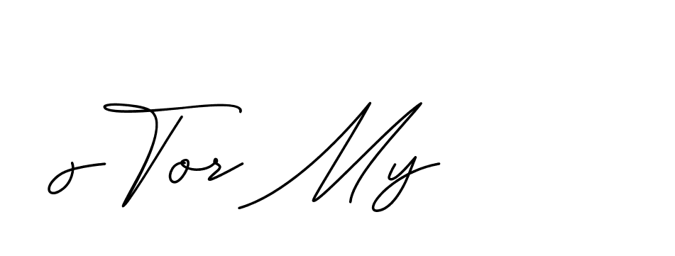 The best way (ChristineSignature-DO0P0) to make a short signature is to pick only two or three words in your name. The name Ceard include a total of six letters. For converting this name. Ceard signature style 2 images and pictures png