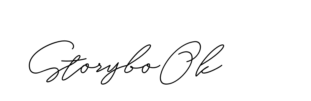 The best way (ChristineSignature-DO0P0) to make a short signature is to pick only two or three words in your name. The name Ceard include a total of six letters. For converting this name. Ceard signature style 2 images and pictures png