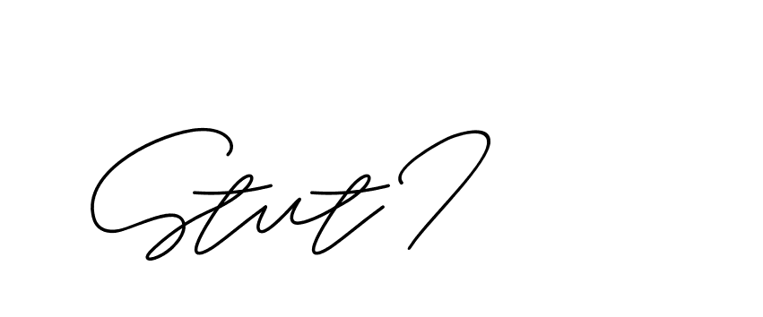The best way (ChristineSignature-DO0P0) to make a short signature is to pick only two or three words in your name. The name Ceard include a total of six letters. For converting this name. Ceard signature style 2 images and pictures png