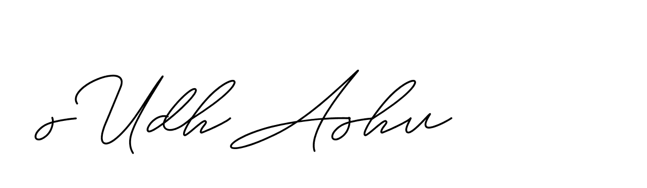 The best way (ChristineSignature-DO0P0) to make a short signature is to pick only two or three words in your name. The name Ceard include a total of six letters. For converting this name. Ceard signature style 2 images and pictures png