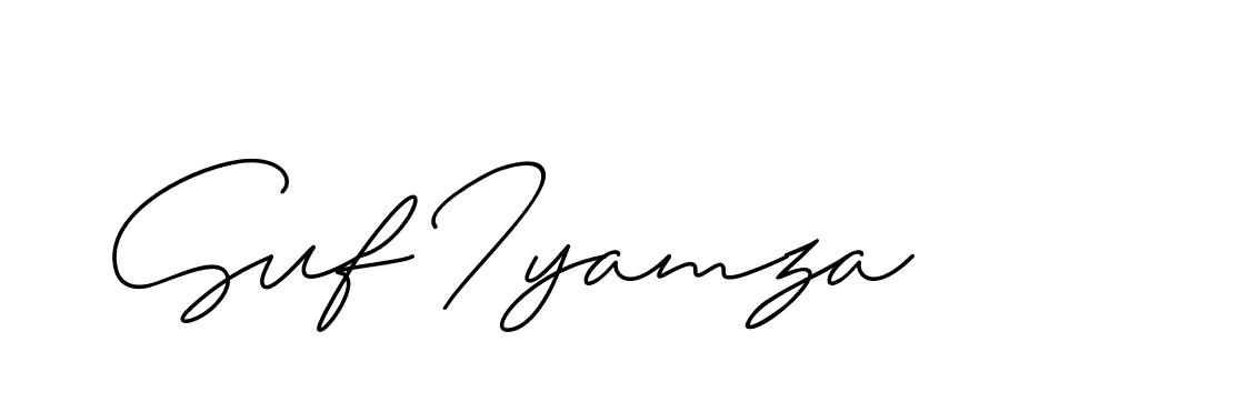 The best way (ChristineSignature-DO0P0) to make a short signature is to pick only two or three words in your name. The name Ceard include a total of six letters. For converting this name. Ceard signature style 2 images and pictures png