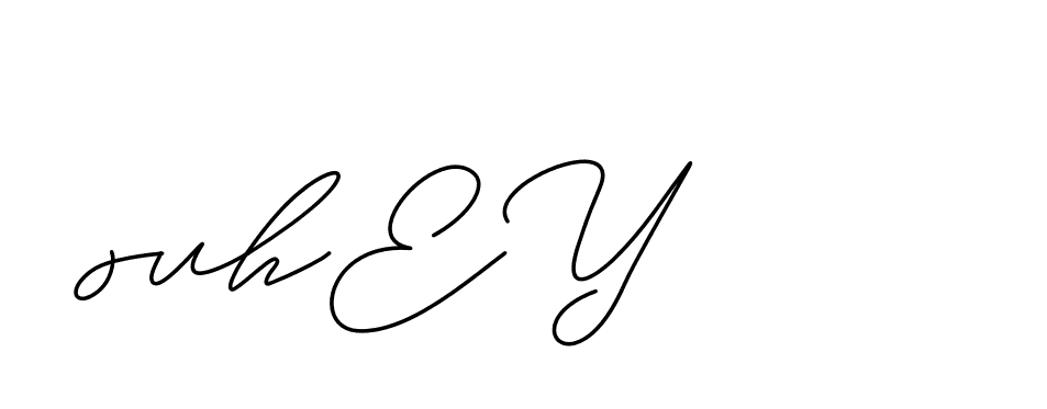 The best way (ChristineSignature-DO0P0) to make a short signature is to pick only two or three words in your name. The name Ceard include a total of six letters. For converting this name. Ceard signature style 2 images and pictures png