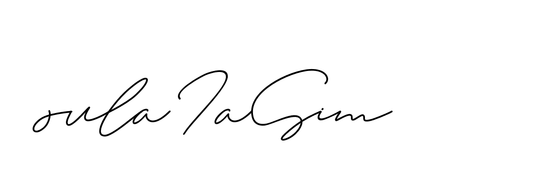 The best way (ChristineSignature-DO0P0) to make a short signature is to pick only two or three words in your name. The name Ceard include a total of six letters. For converting this name. Ceard signature style 2 images and pictures png