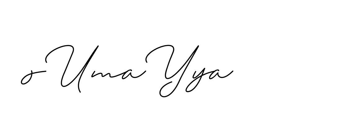 The best way (ChristineSignature-DO0P0) to make a short signature is to pick only two or three words in your name. The name Ceard include a total of six letters. For converting this name. Ceard signature style 2 images and pictures png