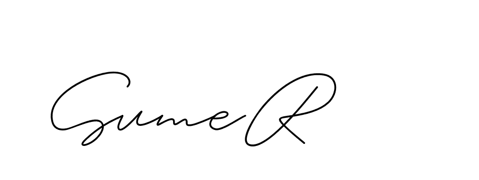 The best way (ChristineSignature-DO0P0) to make a short signature is to pick only two or three words in your name. The name Ceard include a total of six letters. For converting this name. Ceard signature style 2 images and pictures png