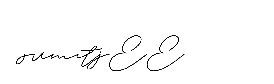 The best way (ChristineSignature-DO0P0) to make a short signature is to pick only two or three words in your name. The name Ceard include a total of six letters. For converting this name. Ceard signature style 2 images and pictures png