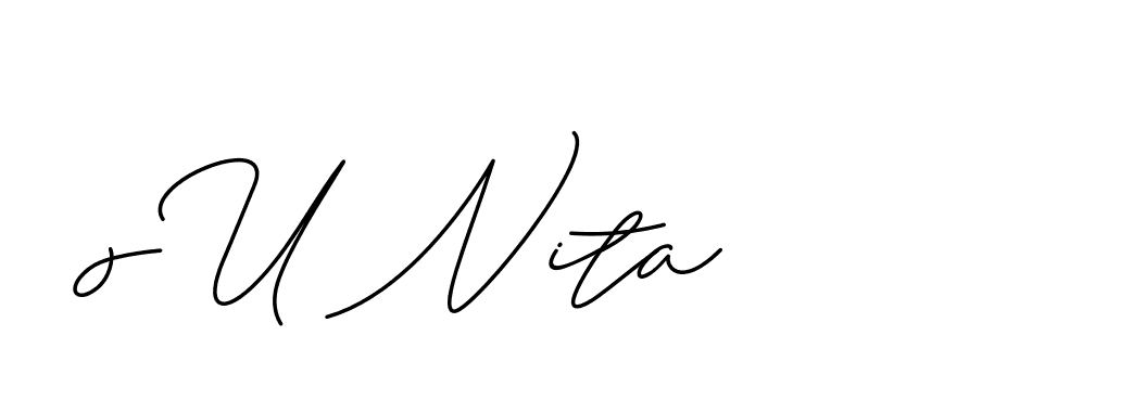 The best way (ChristineSignature-DO0P0) to make a short signature is to pick only two or three words in your name. The name Ceard include a total of six letters. For converting this name. Ceard signature style 2 images and pictures png